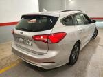 ford-focus-2021-diesel-1499cc