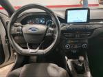 ford-focus-2021-diesel-1499cc