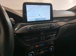 ford-focus-2021-diesel-1499cc