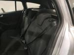 ford-focus-2021-diesel-1499cc