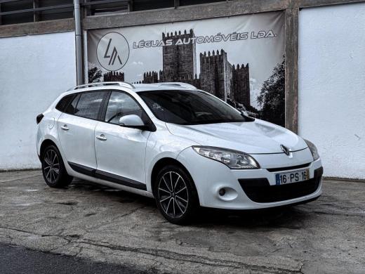 renault-megane-sport-tourer-2011-diesel-1461cc