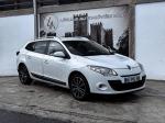 renault-megane-sport-tourer-2011-diesel-1461cc