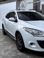 renault-megane-sport-tourer-2011-diesel-1461cc