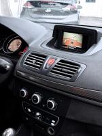 renault-megane-sport-tourer-2011-diesel-1461cc