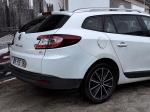 renault-megane-sport-tourer-2011-diesel-1461cc