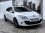 renault-megane-sport-tourer-2011-diesel-1461cc
