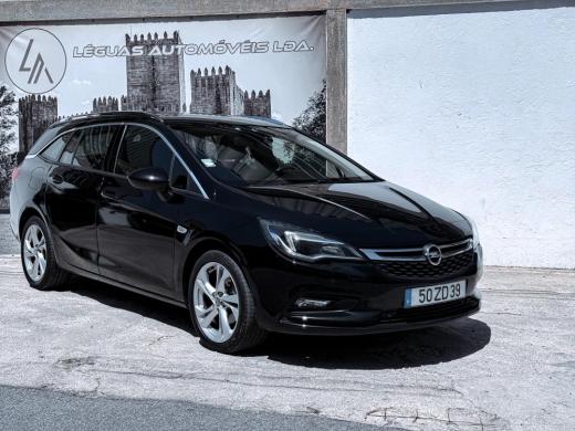 opel-astra-sport-tourer-2019-diesel-1598cc