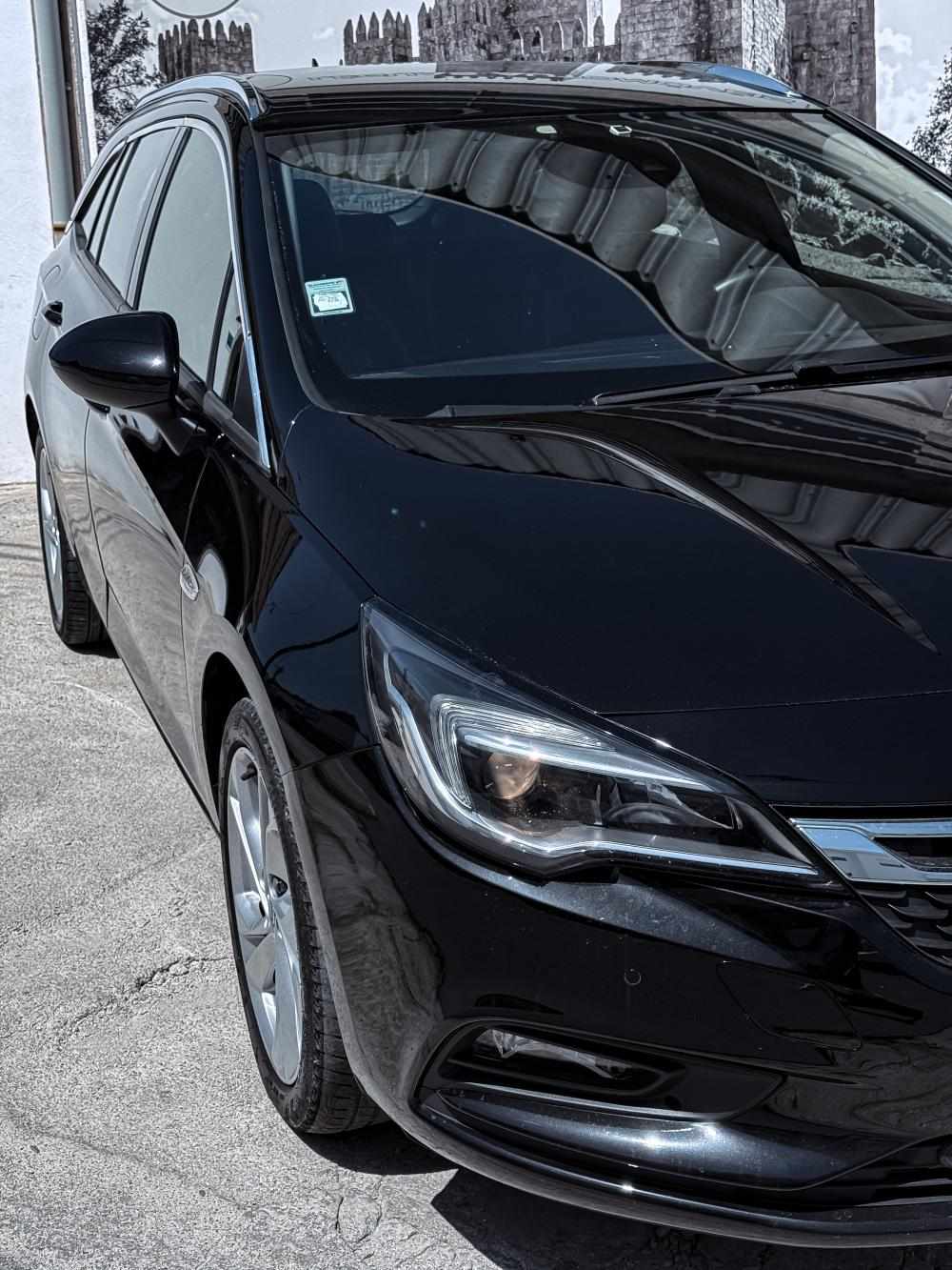 opel-astra-sport-tourer-2019-diesel-1598cc