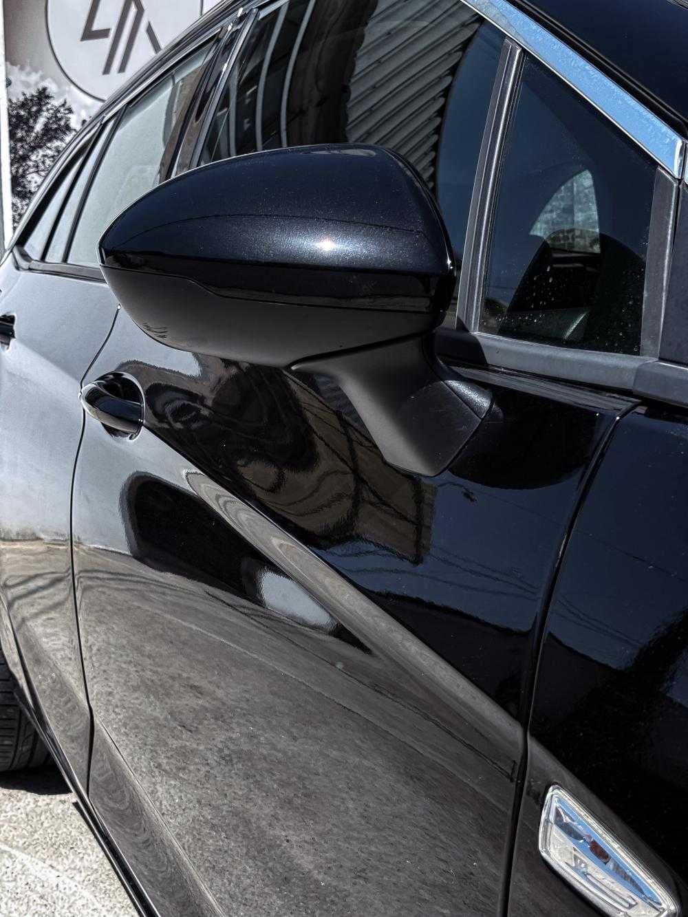 opel-astra-sport-tourer-2019-diesel-1598cc