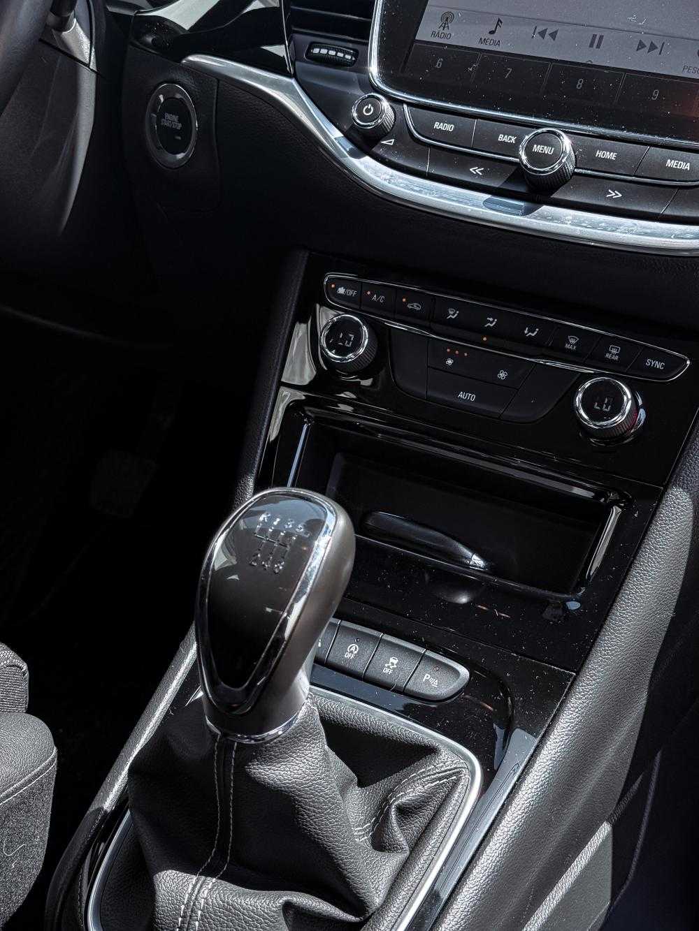 opel-astra-sport-tourer-2019-diesel-1598cc