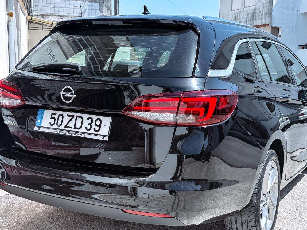 opel-astra-sport-tourer-2019-diesel-1598cc