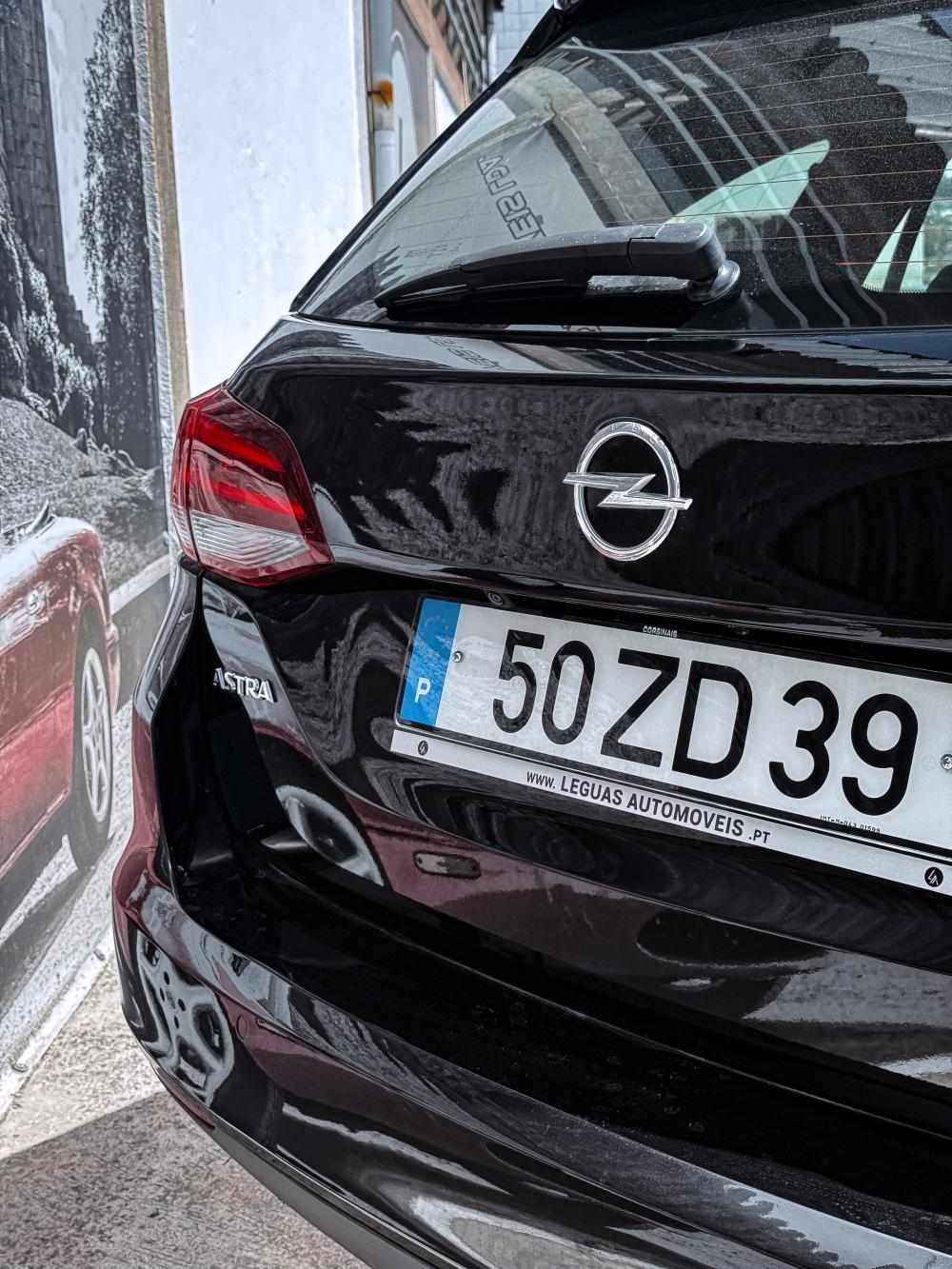 opel-astra-sport-tourer-2019-diesel-1598cc