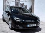 opel-astra-sport-tourer-2019-diesel-1598cc