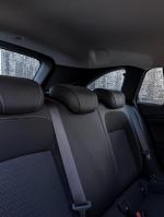 opel-astra-sport-tourer-2019-diesel-1598cc