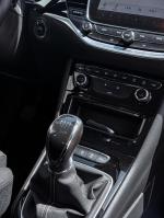 opel-astra-sport-tourer-2019-diesel-1598cc