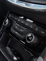 opel-astra-sport-tourer-2019-diesel-1598cc