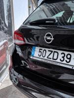opel-astra-sport-tourer-2019-diesel-1598cc