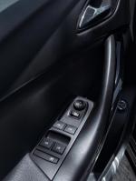 opel-astra-sport-tourer-2019-diesel-1598cc