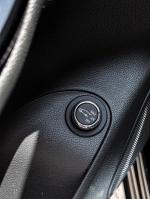 opel-astra-sport-tourer-2019-diesel-1598cc
