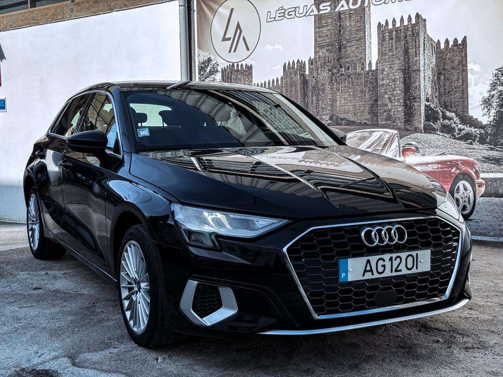 audi-a3-sportback-2021-hibrido-a-gasolina-1395cc