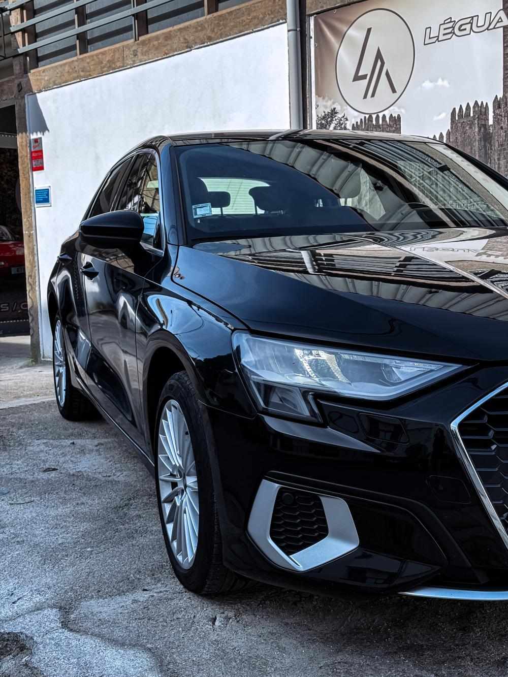 audi-a3-sportback-2021-hibrido-a-gasolina-1395cc