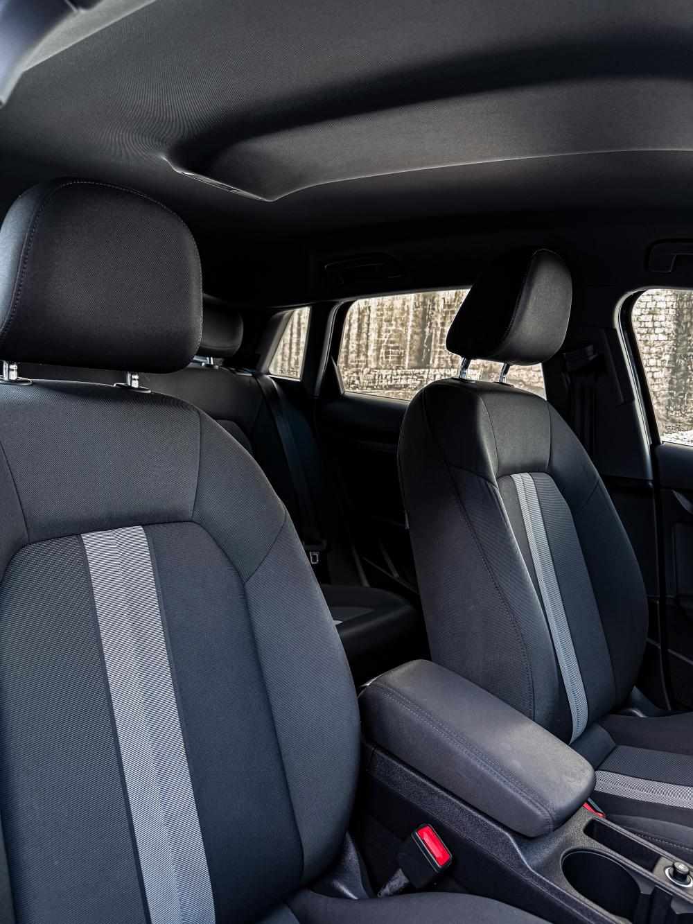 audi-a3-sportback-2021-hibrido-a-gasolina-1395cc