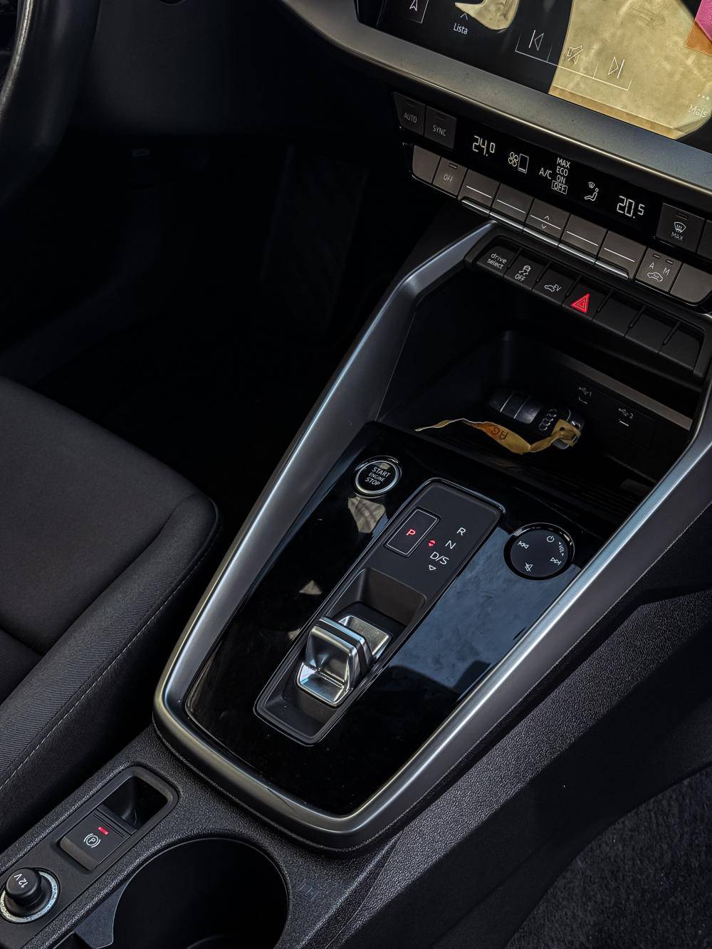 audi-a3-sportback-2021-hibrido-a-gasolina-1395cc
