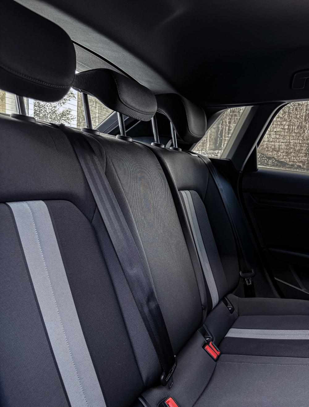 audi-a3-sportback-2021-hibrido-a-gasolina-1395cc