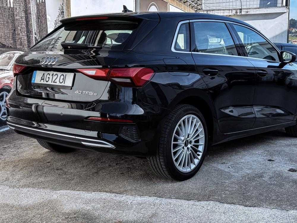 audi-a3-sportback-2021-hibrido-a-gasolina-1395cc