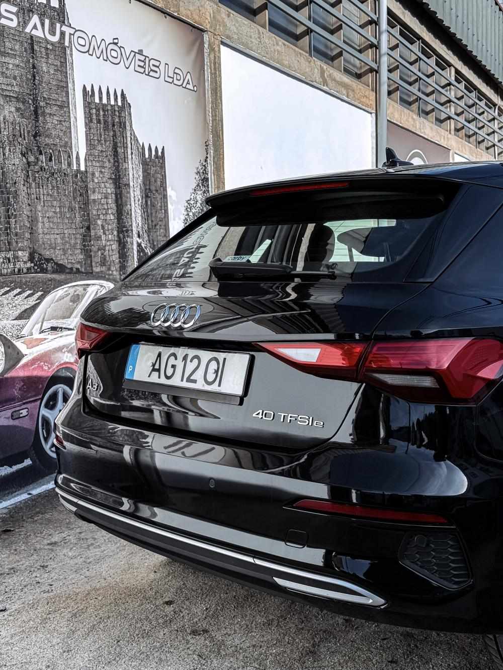 audi-a3-sportback-2021-hibrido-a-gasolina-1395cc