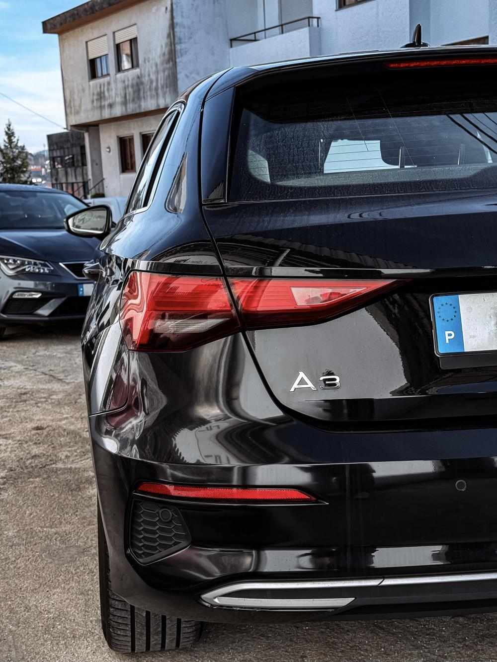 audi-a3-sportback-2021-hibrido-a-gasolina-1395cc