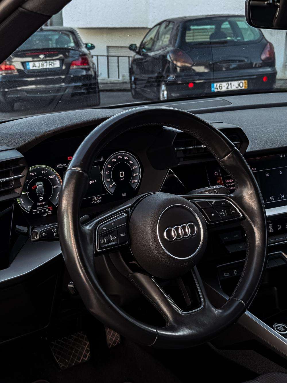 audi-a3-sportback-2021-hibrido-a-gasolina-1395cc