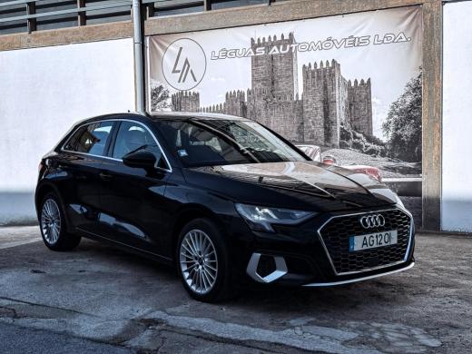audi-a3-sportback-2021-hibrido-a-gasolina-1395cc