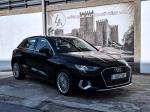audi-a3-sportback-2021-hibrido-a-gasolina-1395cc
