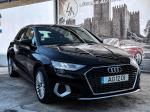 audi-a3-sportback-2021-hibrido-a-gasolina-1395cc
