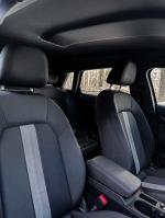 audi-a3-sportback-2021-hibrido-a-gasolina-1395cc