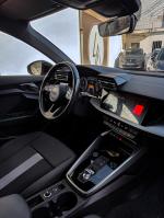 audi-a3-sportback-2021-hibrido-a-gasolina-1395cc