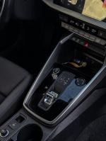 audi-a3-sportback-2021-hibrido-a-gasolina-1395cc