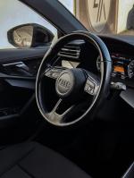 audi-a3-sportback-2021-hibrido-a-gasolina-1395cc