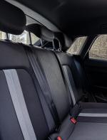 audi-a3-sportback-2021-hibrido-a-gasolina-1395cc