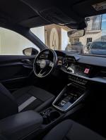 audi-a3-sportback-2021-hibrido-a-gasolina-1395cc