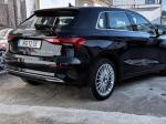 audi-a3-sportback-2021-hibrido-a-gasolina-1395cc