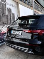 audi-a3-sportback-2021-hibrido-a-gasolina-1395cc