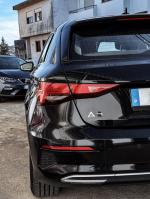 audi-a3-sportback-2021-hibrido-a-gasolina-1395cc