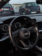 audi-a3-sportback-2021-hibrido-a-gasolina-1395cc