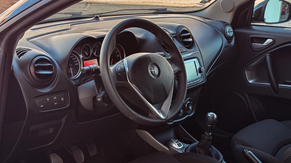 alfa-romeo-mito-2018-gasolina-875cc