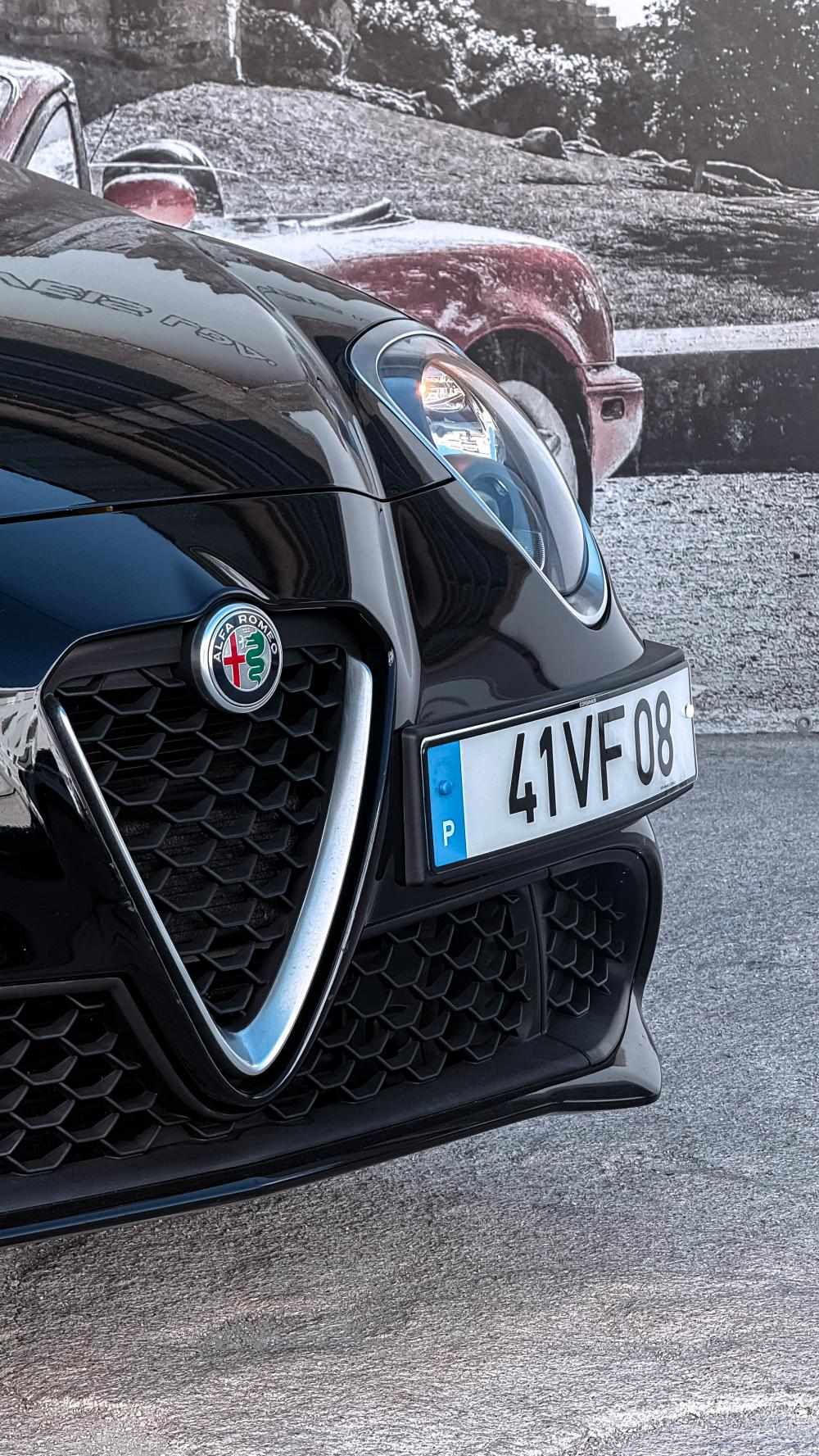 alfa-romeo-mito-2018-gasolina-875cc