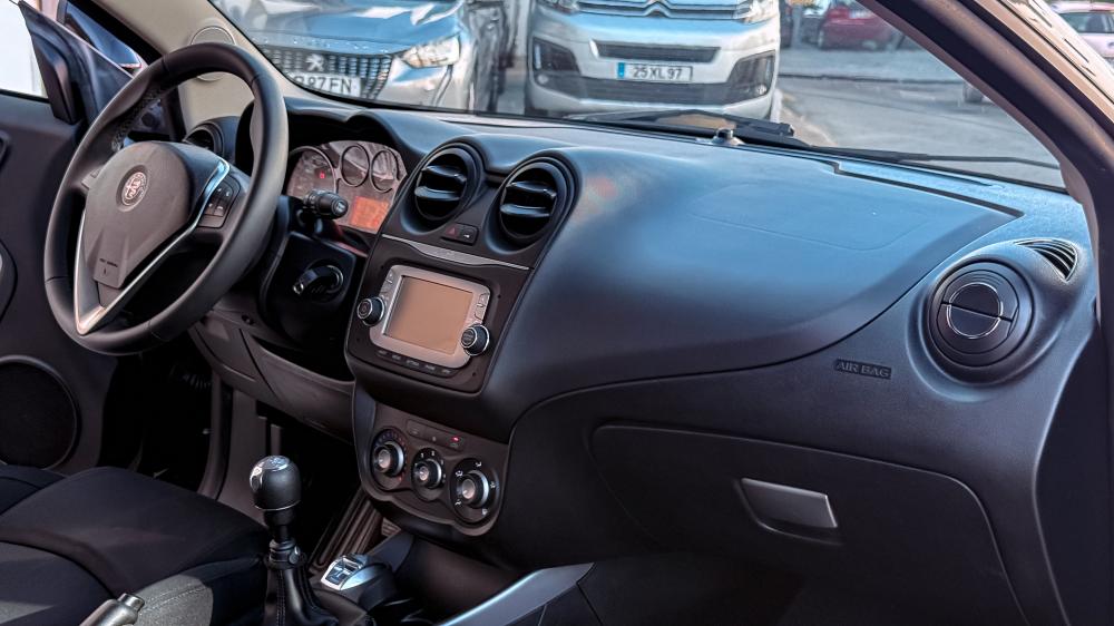 alfa-romeo-mito-2018-gasolina-875cc
