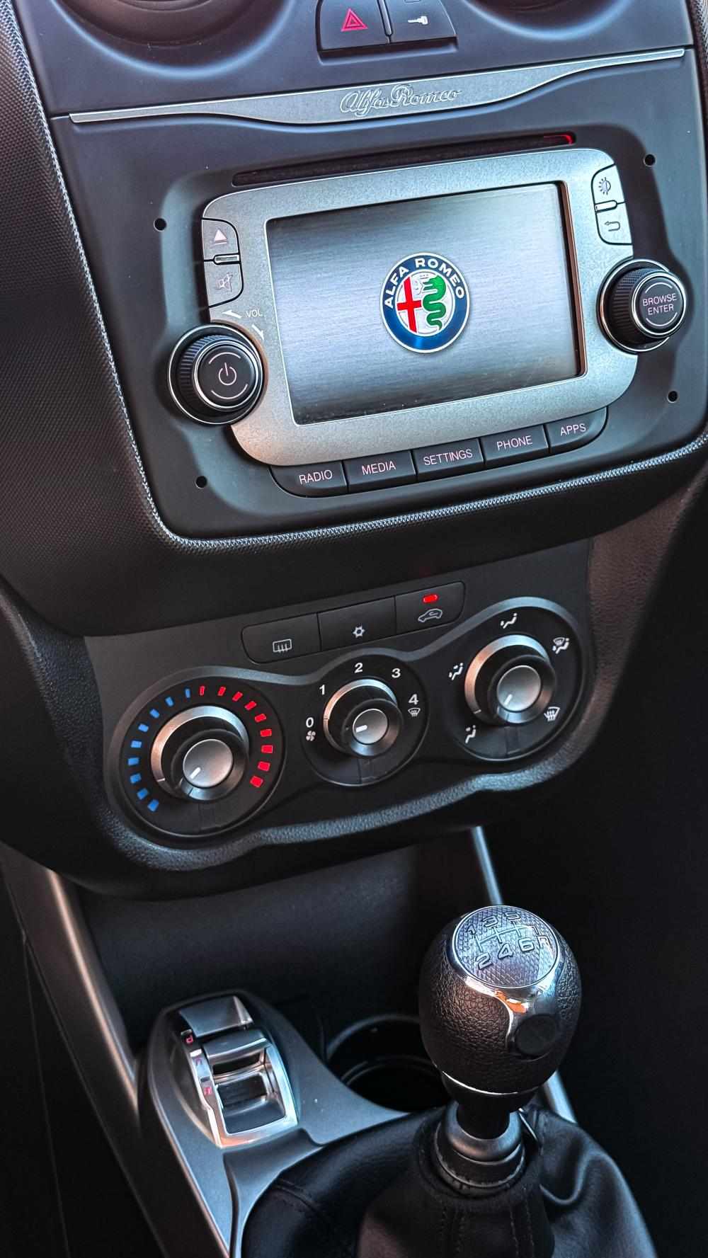 alfa-romeo-mito-2018-gasolina-875cc