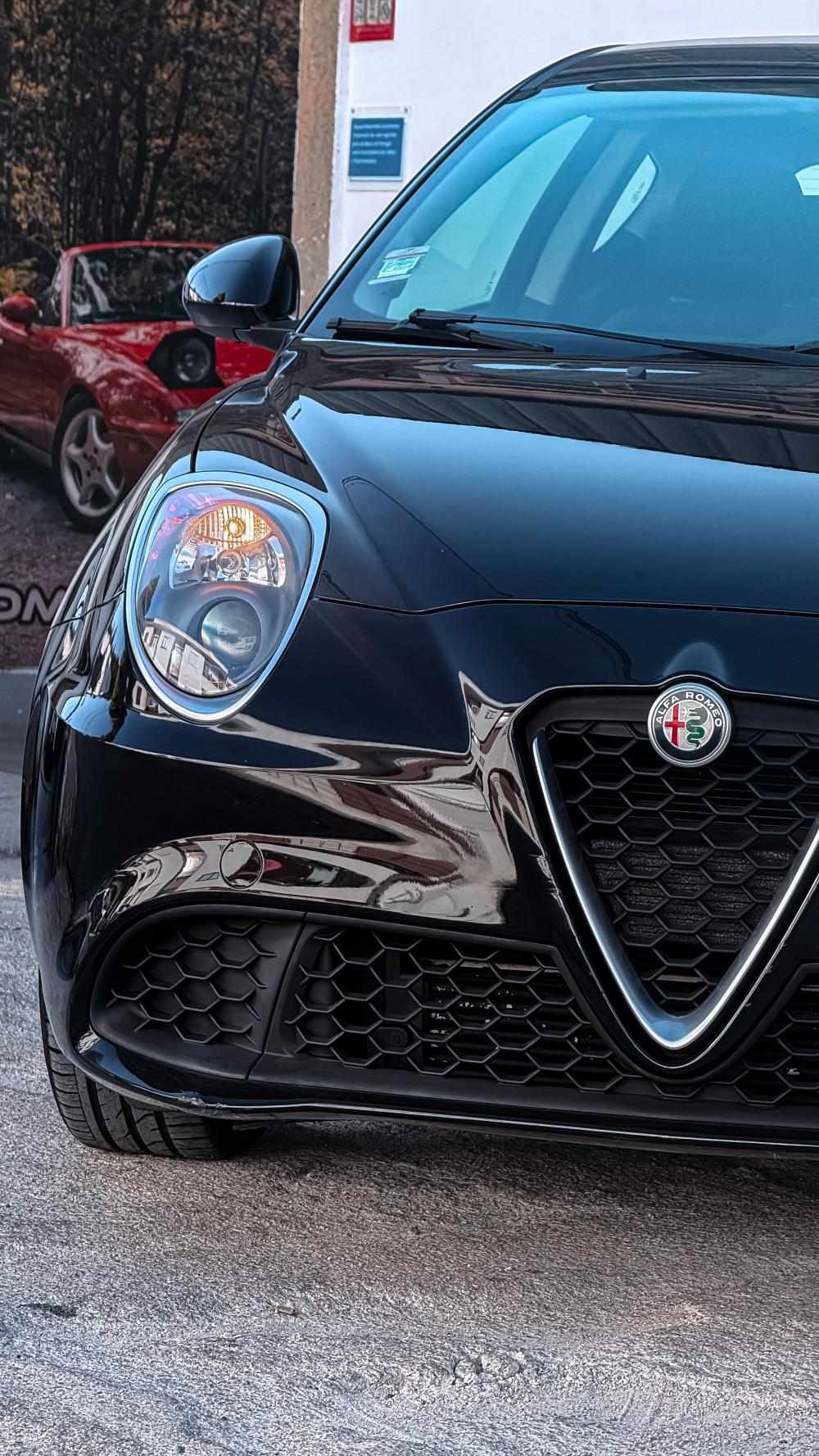 alfa-romeo-mito-2018-gasolina-875cc